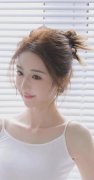 由省委和省长担任从任