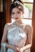 <b>我们情愿认实听积极处理合理关心</b>